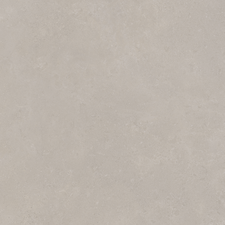 Zesty Light Gray st 60x120 Nat Ret