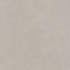 ZESTY LIGHT GRAY