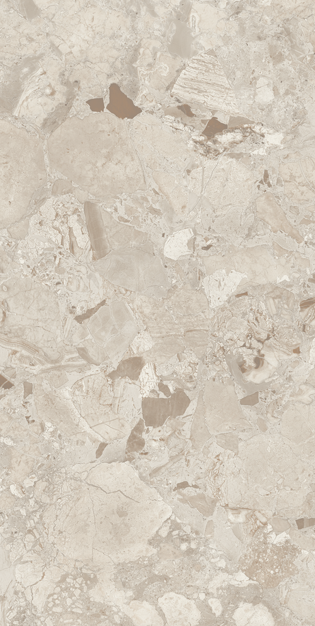 MANDORLA DA MILANO ST 60X120 Natural Rectified