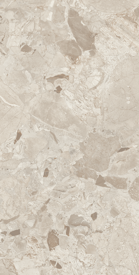 MANDORLA DA MILANO ST 60X120 Natural Rectified