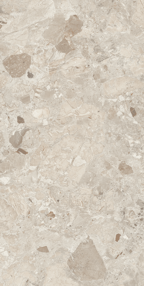 MANDORLA DA MILANO ST 60X120 Natural Rectified