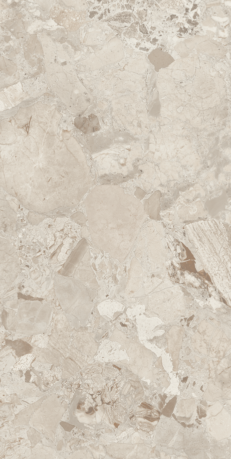 MANDORLA DA MILANO ST 60X120 Natural Rectified