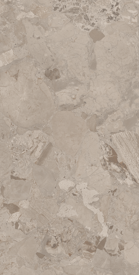 MOCACCINO DA TORINO ST 60X120 Natural Retificado