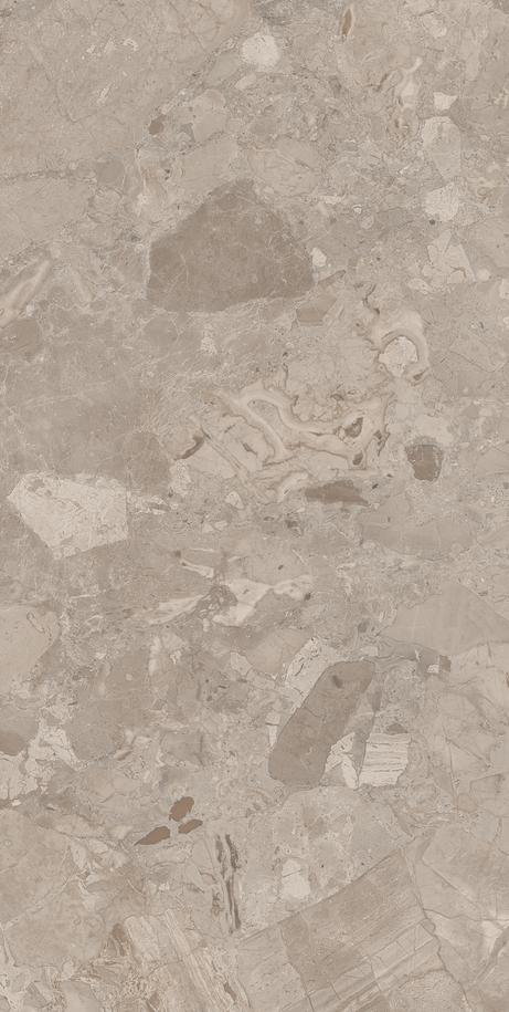 MOCACCINO DA TORINO ST 60X120 Natural Retificado