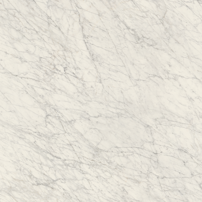 CARRARA ICON