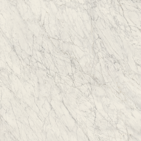 CARRARA ICON 120X120 Natural Rectified