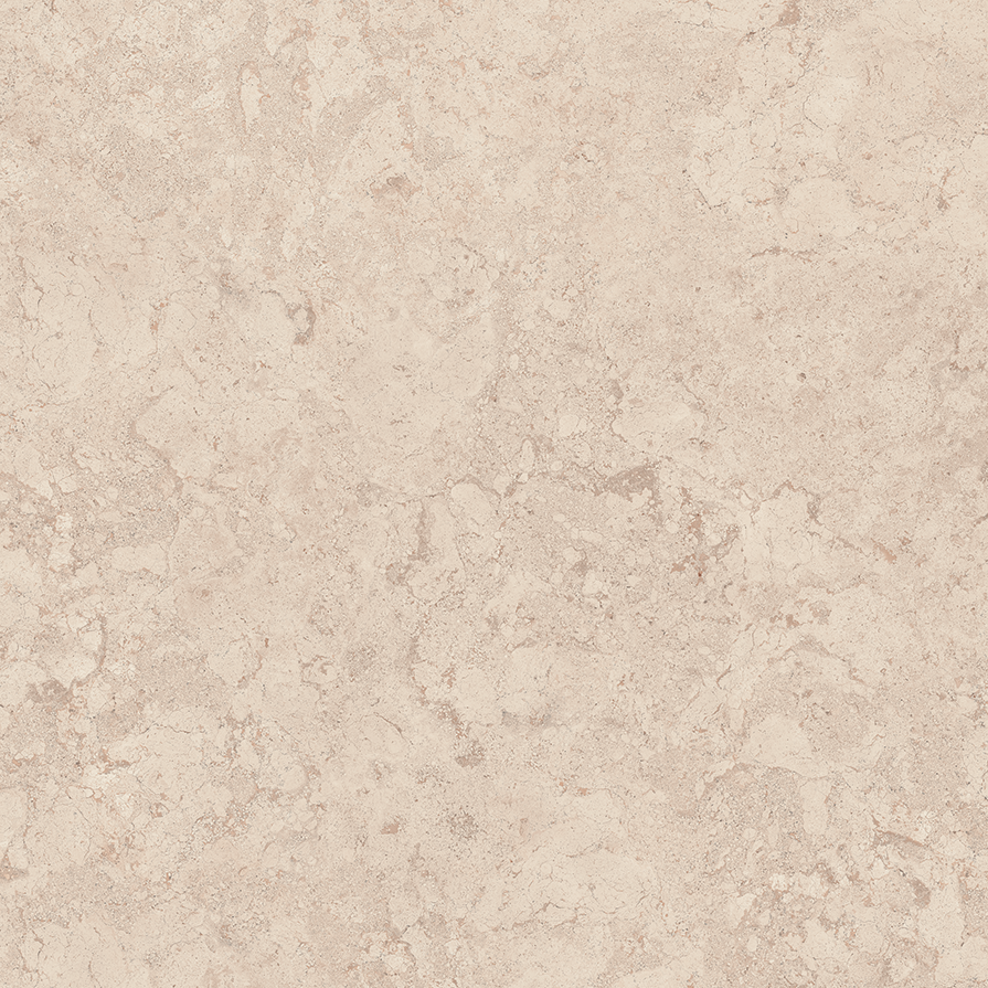 Image for AETERNA X AVORIO