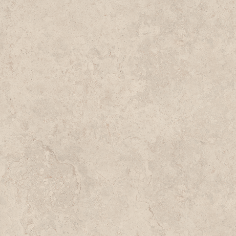 AETERNA X AVORIO ST 120X120 Natural Retificado