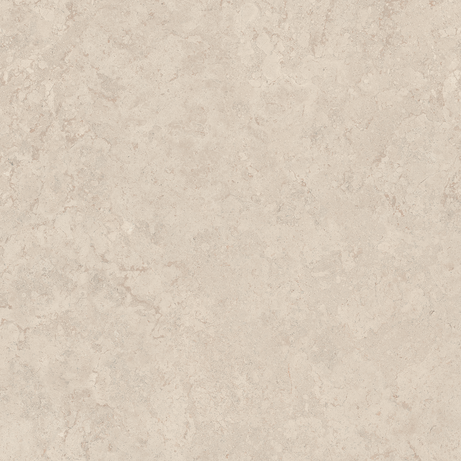 AETERNA X AVORIO ST 120X120 Natural Retificado