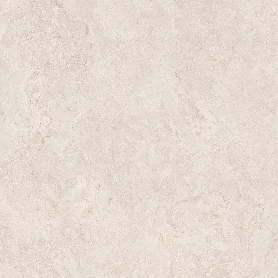 Image for AETERNA X BIANCO