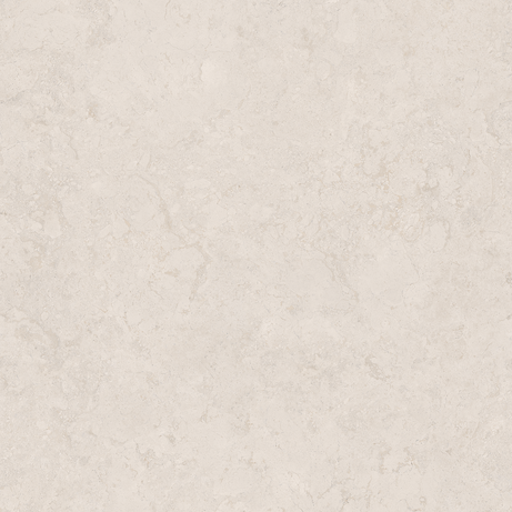 AETERNA X BIANCO ST 120X120 Natural Retificado