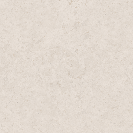 AETERNA X BIANCO ST 120X120 Natural Retificado