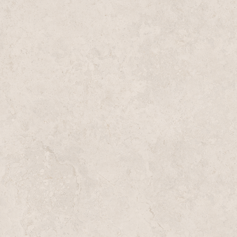 AETERNA X BIANCO ST 120X120 Natural Retificado