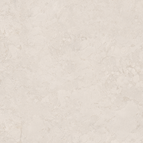 AETERNA X BIANCO ST 120X120 Natural Retificado