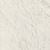 CARRARA ICON