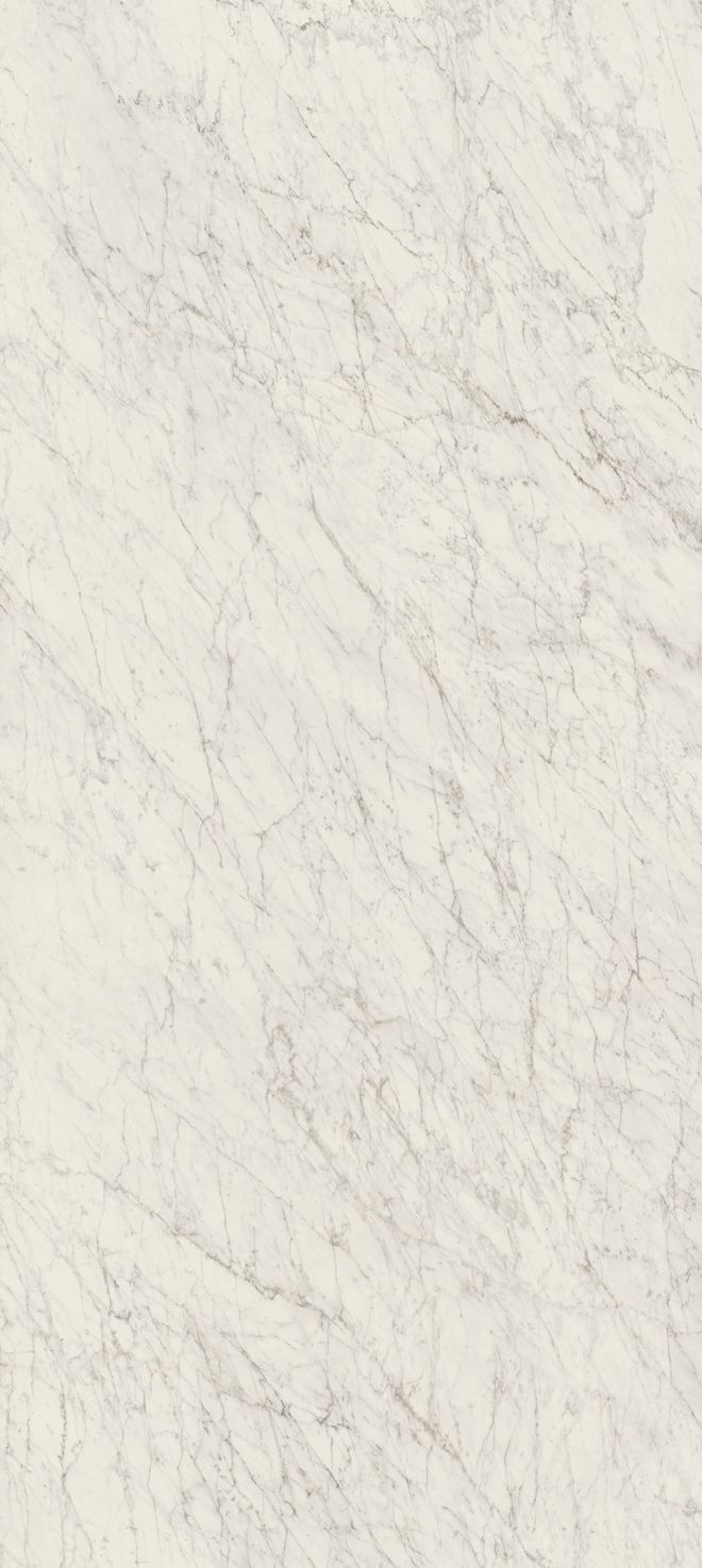 CARRARA ICON