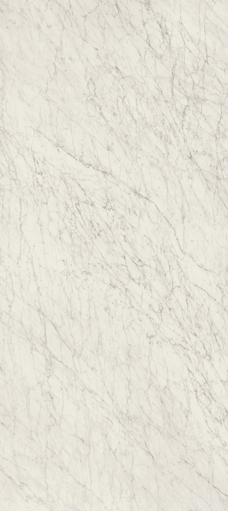 CARRARA ICON 120X270 Natural Rectified