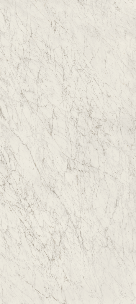 CARRARA ICON 120X270 Natural Rectified