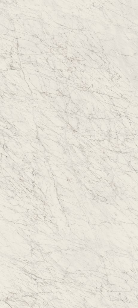 CARRARA ICON 120X270 Natural Rectified