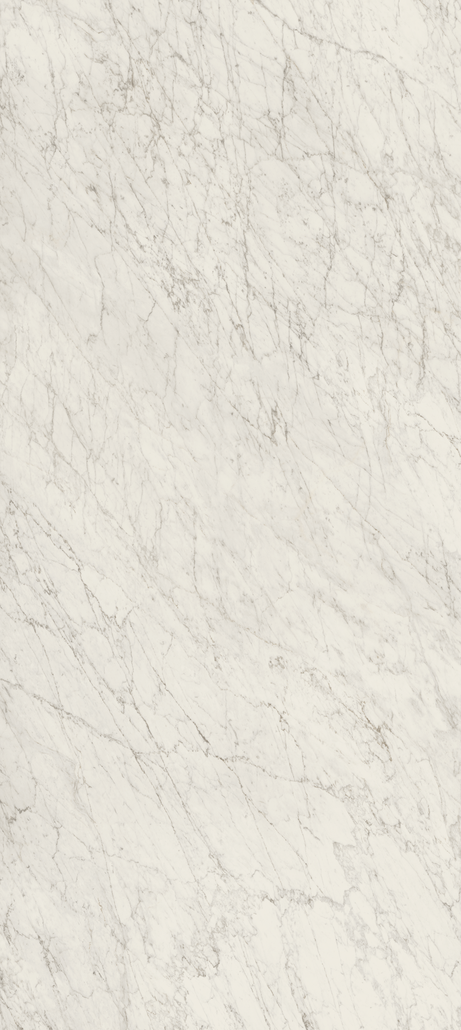 CARRARA ICON 120X270 Natural Rectified