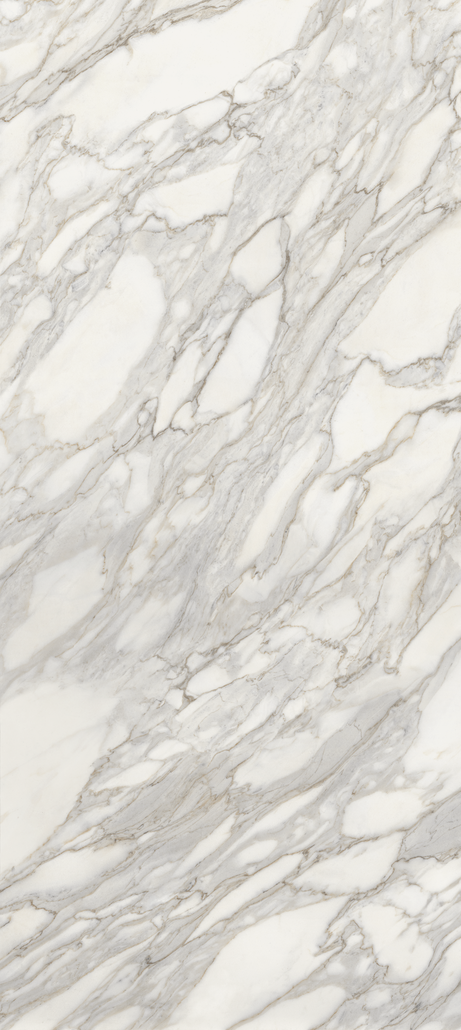 AURA ST 120X270 Natural Rectified