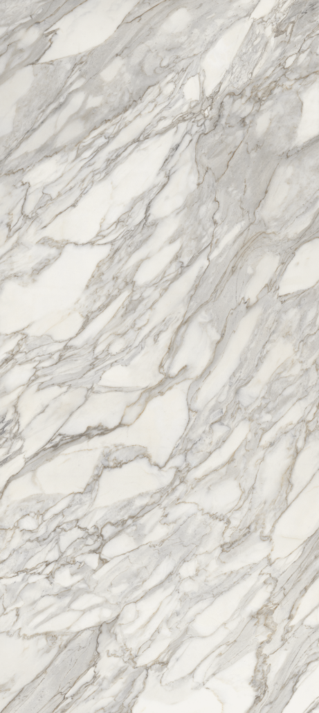 AURA ST 120X270 Natural Rectified