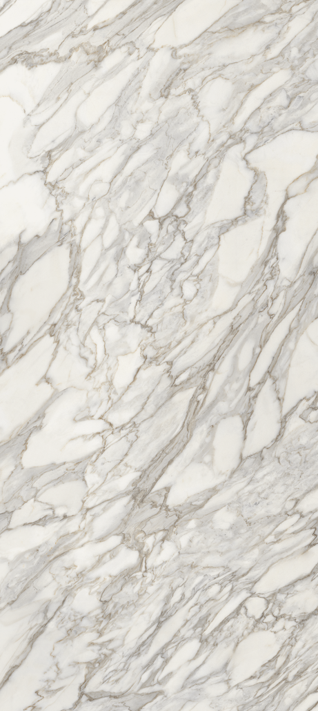 AURA ST 120X270 Natural Rectified