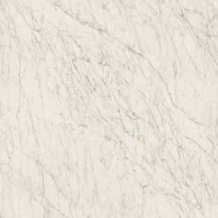 CARRARA ICON