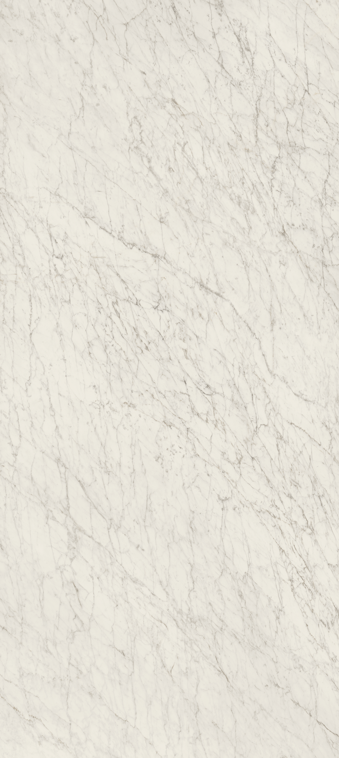 CARRARA ICON