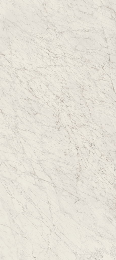 CARRARA ICON 120X270 Polido Retificado