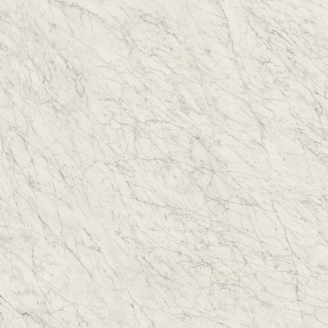 CARRARA ICON 160X160 Natural Rectified