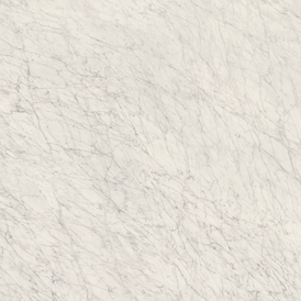 Carrara Icon