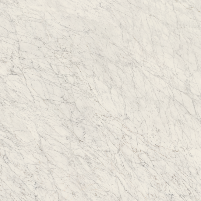 CARRARA ICON