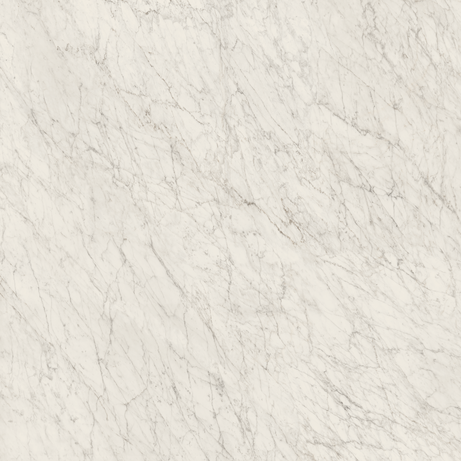 CARRARA ICON 160X160 Polished Rectified
