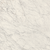 CARRARA ICON
