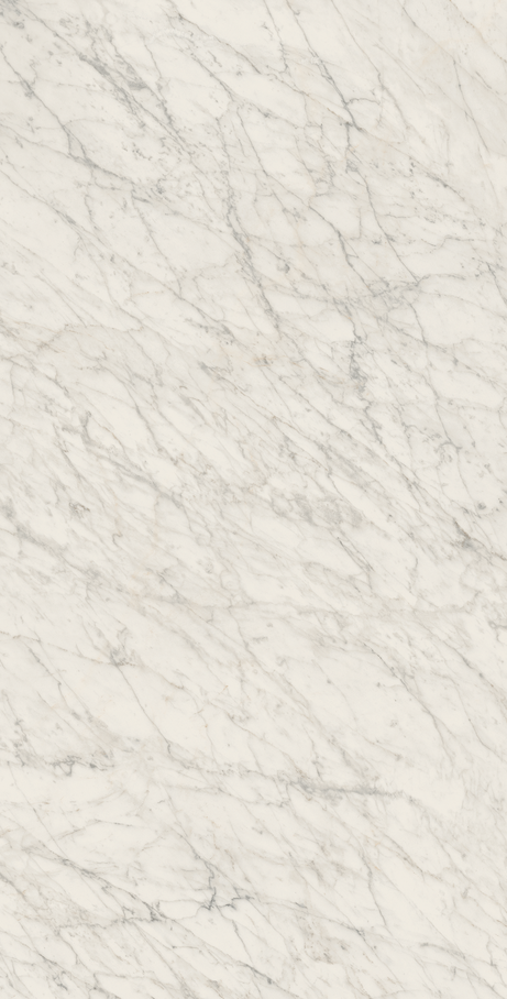 CARRARA ICON 60X120 Natural Retificado