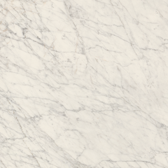 CARRARA ICON
