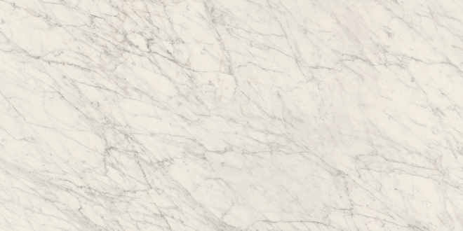 CARRARA ICON