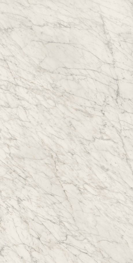 CARRARA ICON 60X120 Polido Retificado