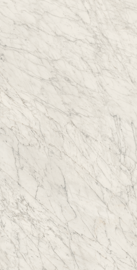 CARRARA ICON 60X120 Polido Retificado