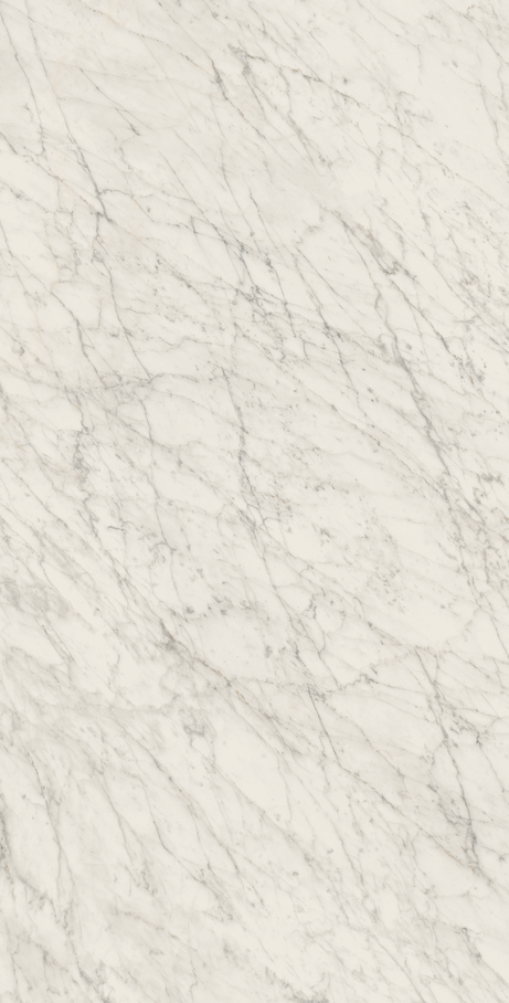 CARRARA ICON 60X120 Polido Retificado