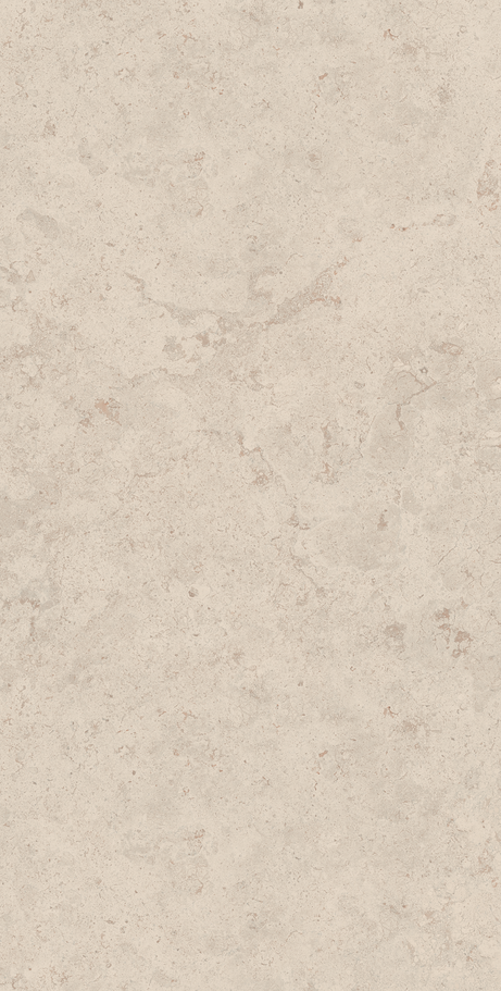 AETERNA X AVORIO ST 60X120 Natural Retificado