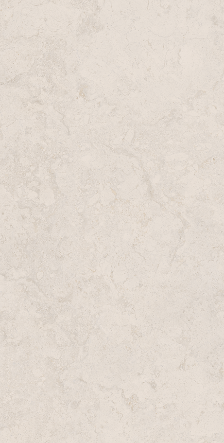 AETERNA X BIANCO ST 60X120 Natural Retificado