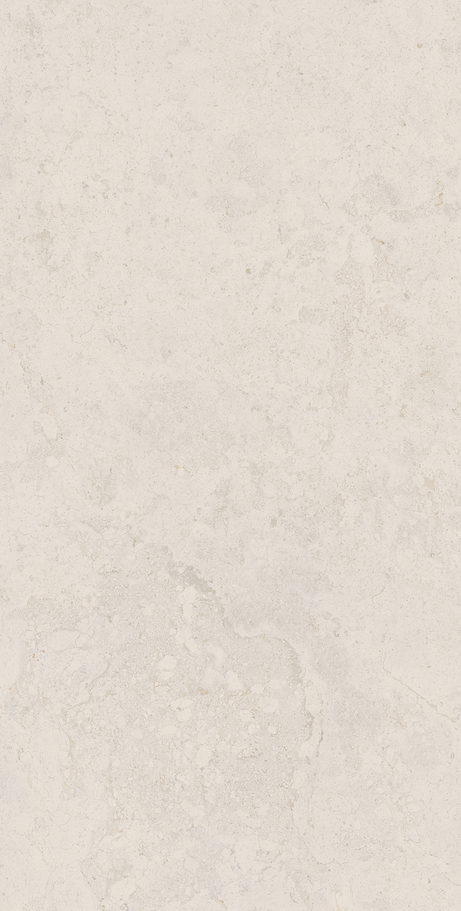 AETERNA X BIANCO ST 60X120 Natural Retificado