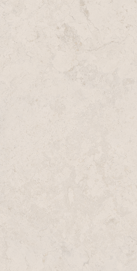 AETERNA X BIANCO ST 60X120 Natural Retificado