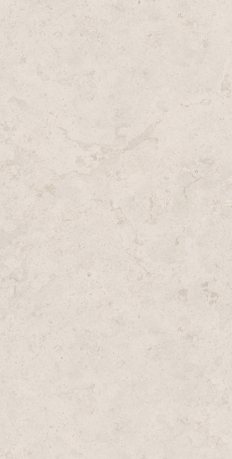 AETERNA X BIANCO ST 60X120 Natural Retificado