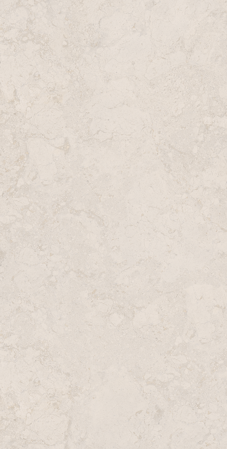 AETERNA X BIANCO ST 60X120 Natural Retificado