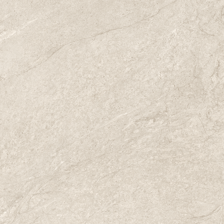 APALACHES OFF WHITE 60X60 Natural Retificado