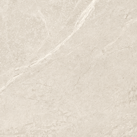 APALACHES OFF WHITE 60X60 Natural Retificado