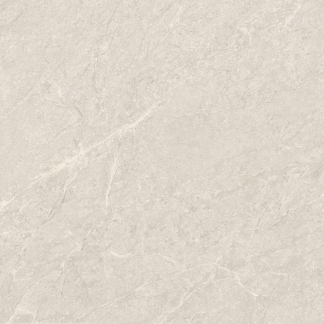 APALACHES OFF WHITE 90X90 Natural Retificado